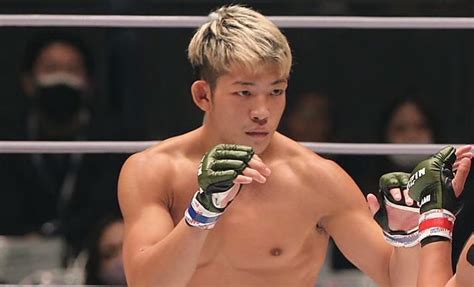 2023 Rewind: MMA Fighter Wont be Shamed for Adult Vid: Ive。